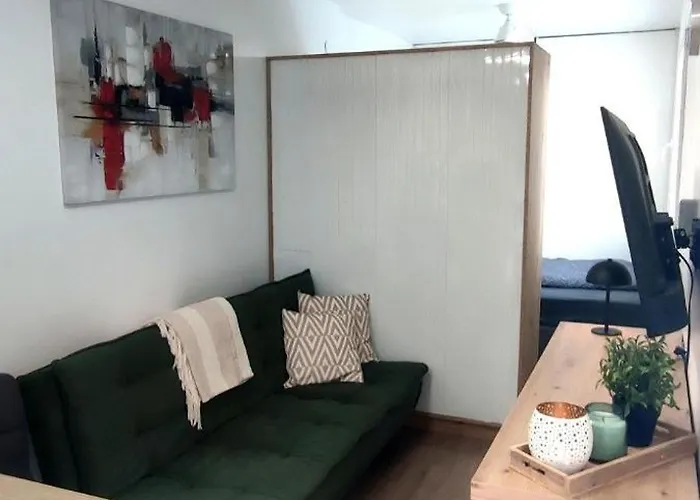 Auszeitbox 谢尔丁