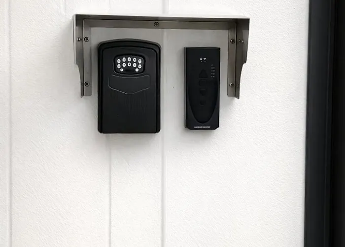 Auszeitbox 谢尔丁